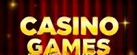 casino games best